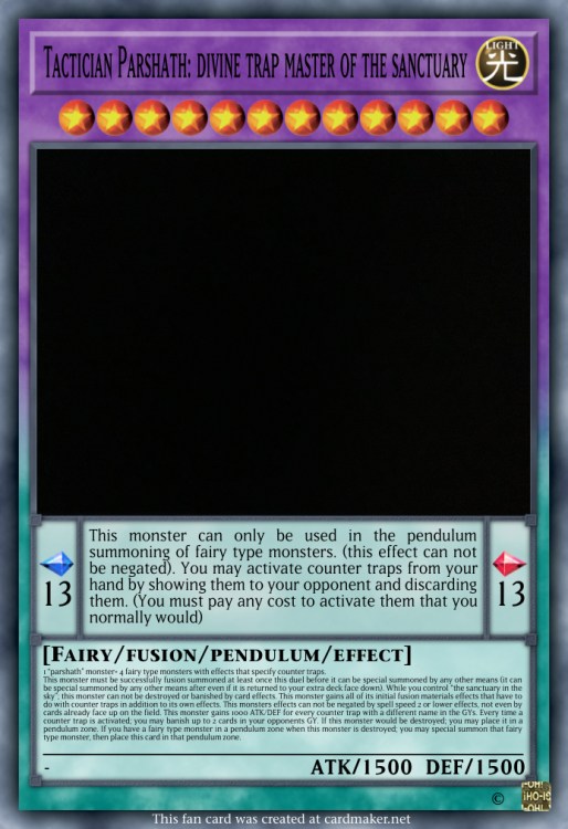 16748D47-D58F-4FF5-9AAE-581E3B4209E4.png