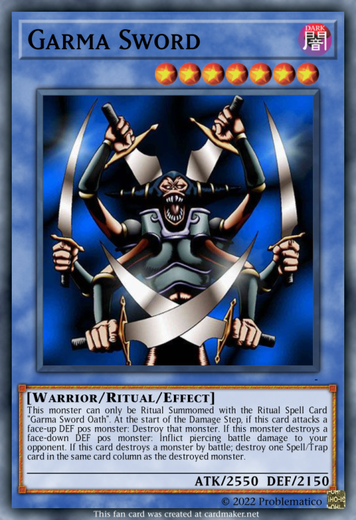 Garma Sword.jpeg.png