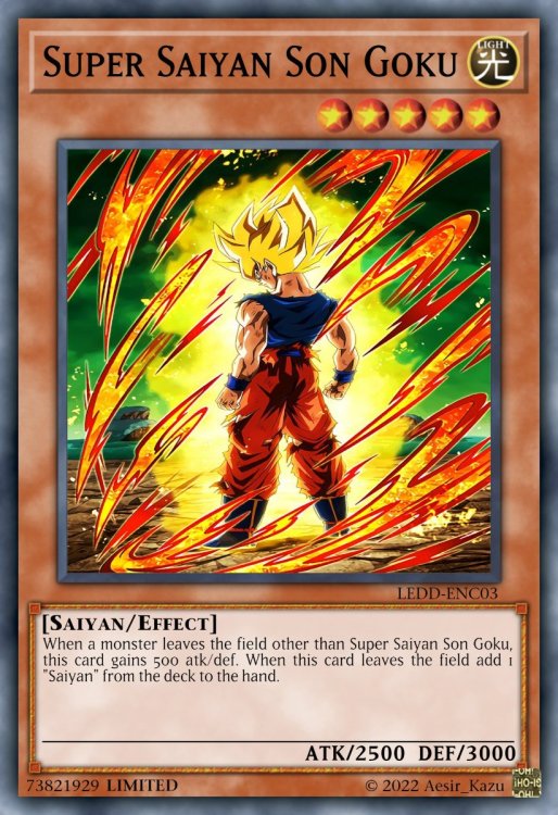 Super Saiyan Son Goku.jpeg