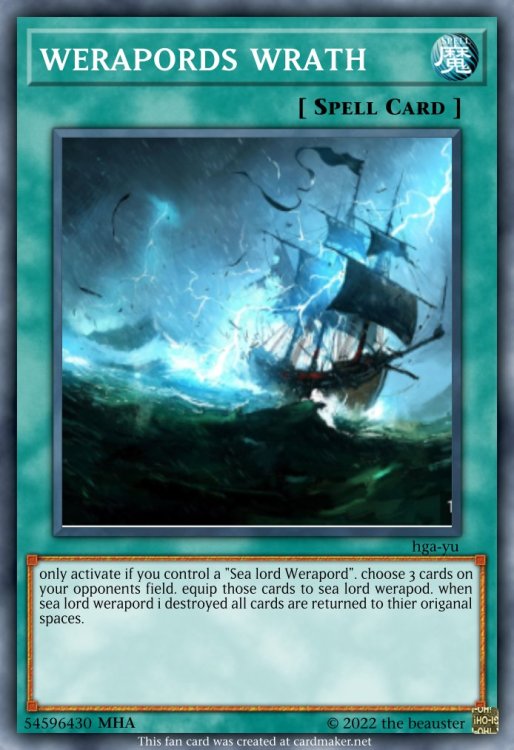 werapords wrath.jpeg