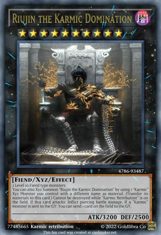 Riujin the Karmic Domination.jpeg