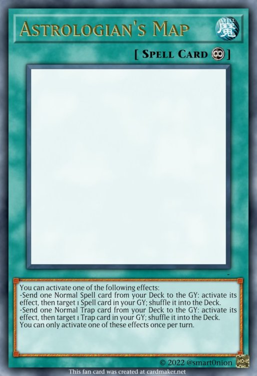 Astrologian's Map.jpeg