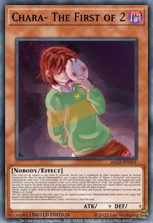 Chara- The First of 2 (1).jpeg