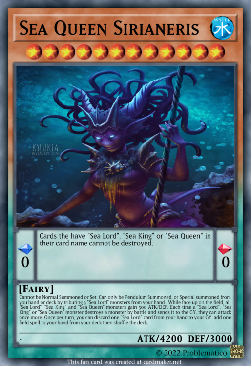 1782833877_SeaQueenSirianeris.jpeg.thumb.png.9216553d6bc6789fa7f9eb70f8f07e53.png