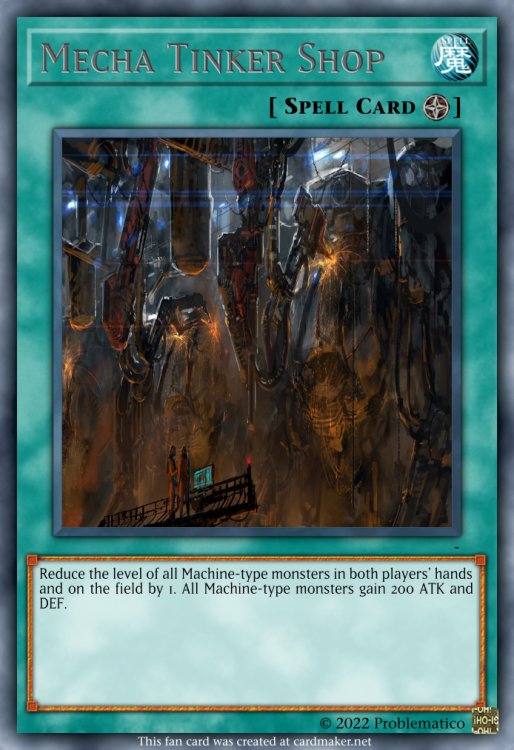 Mecha Tinker Shop.jpeg.png