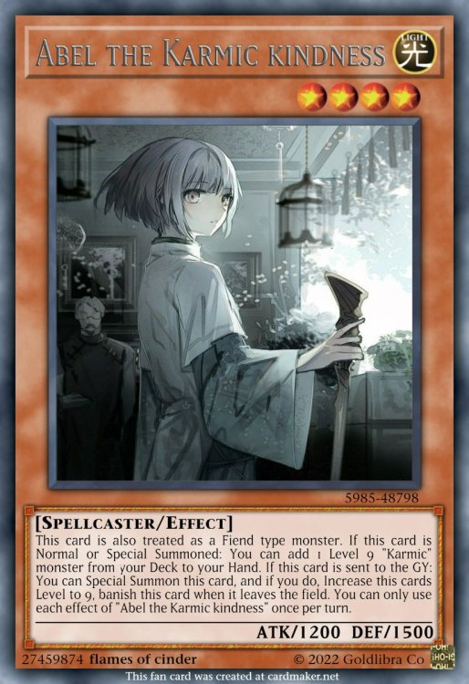 Abel the Karmic kindness.jpeg