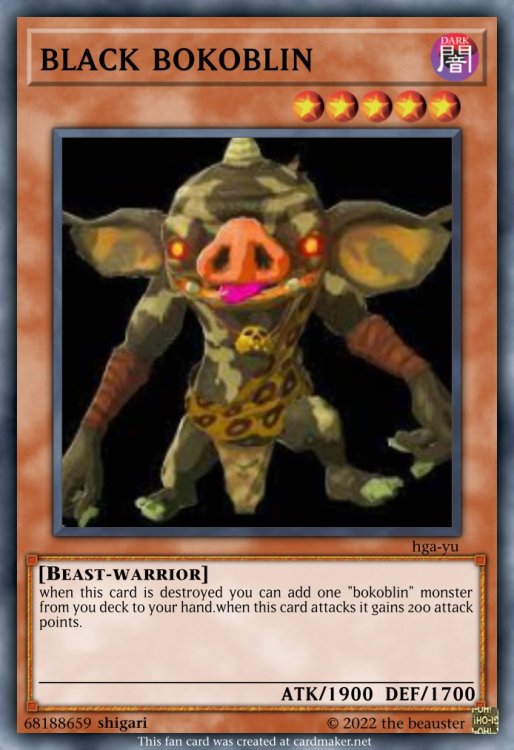black bokoblin.jpeg