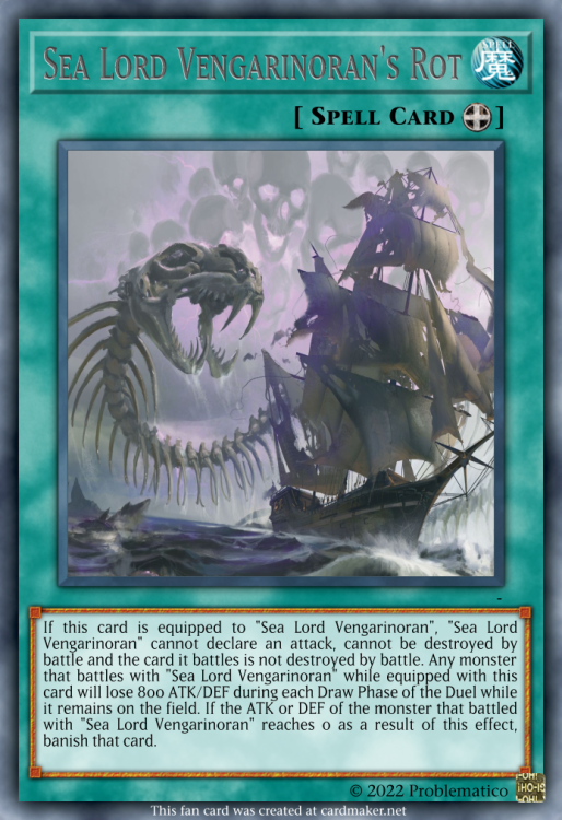 1829499780_SeaLordVengarinoransRot.jpeg.thumb.png.ae7b3bf3444d2edddc94faf59751227c.png
