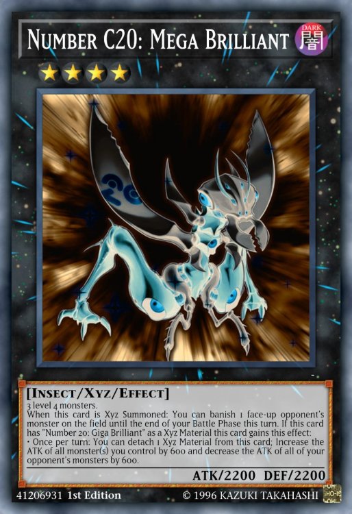 1844274783_NumberC20_MegaBrilliant(1).thumb.jpeg.d4949ae6af10a2e8a1d523fc2e848cb7.jpeg