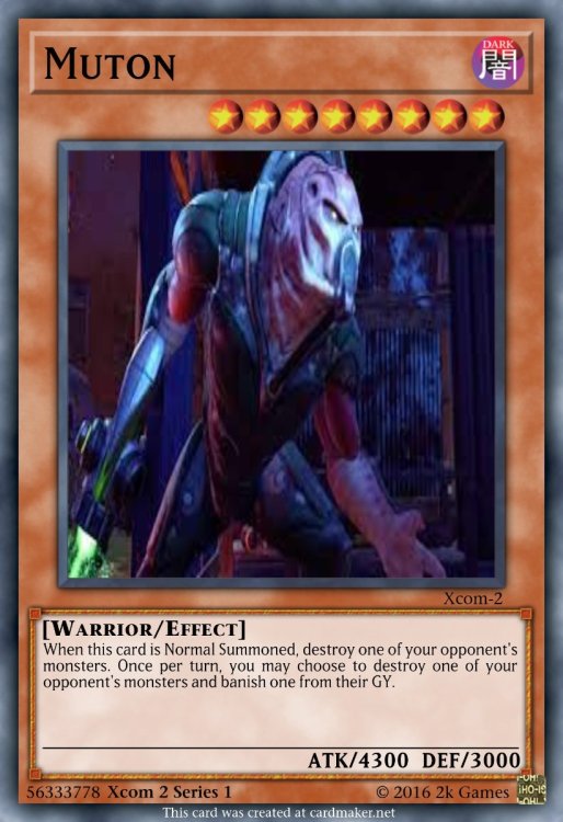 Muton (1).jpeg