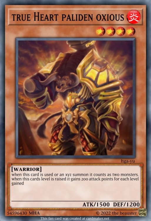 true Heart paliden oxious.jpeg