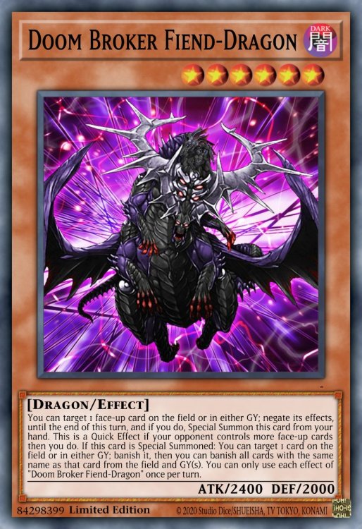 1864404000_DoomBrokerFiend-Dragon(1).thumb.jpeg.dfb1bac1adaf4f0f6fd30ade751cb898.jpeg