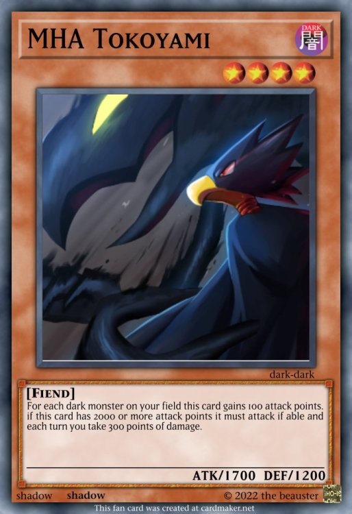 MHA Tokoyami.jpeg