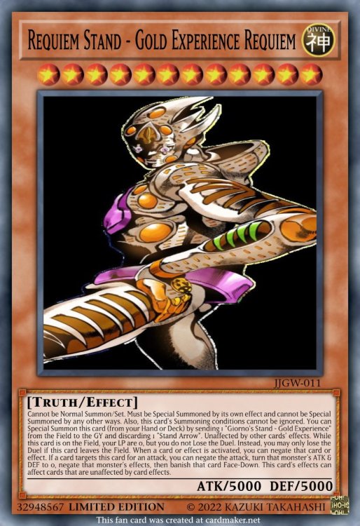 Requiem Stand - Gold Experience Requiem.jpeg