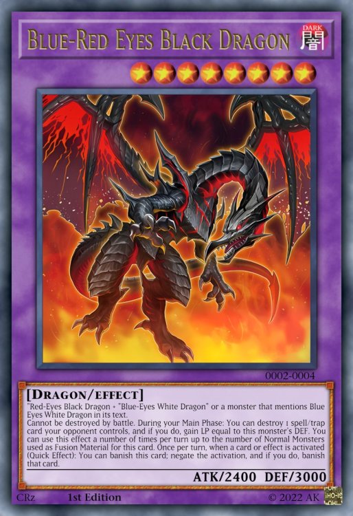 Blue-Red Eyes Black Dragon.jpeg
