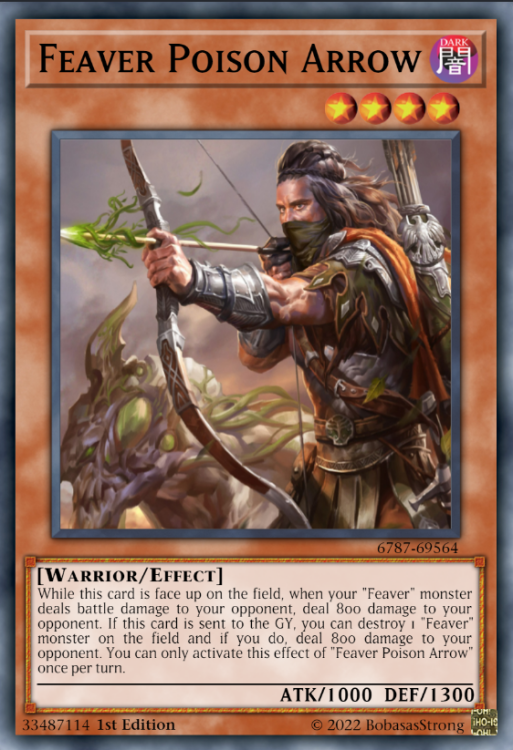 1947101285_FeaverPoisonArrow.thumb.png.8b27511cce4a4fd5238e5f3f88bb86c5.png