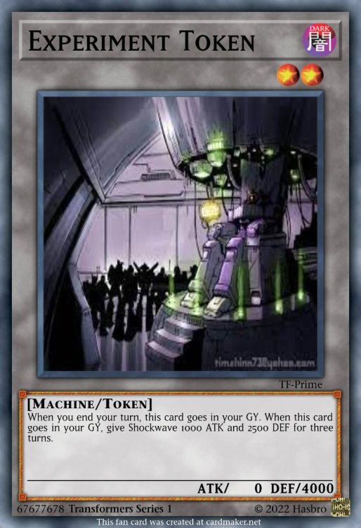 Experiment Token.jpeg