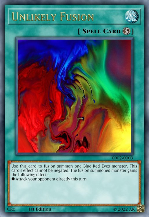 Unlikely Fusion.jpeg