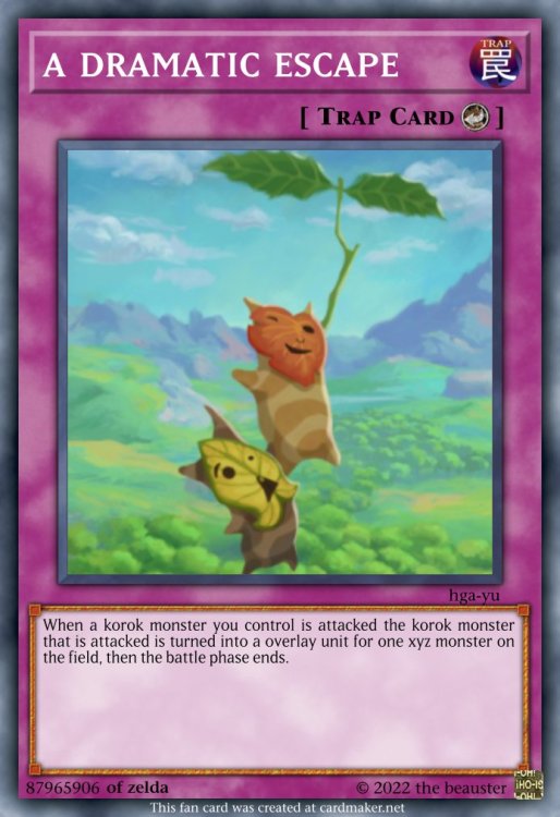 a dramatic escape.jpeg