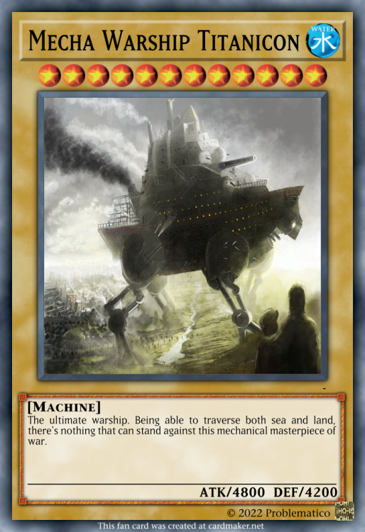 1987006581_MechaWarshipTitanicon.jpeg.thumb.png.bc59d3b39242371717edbdfa33e09ffb.png