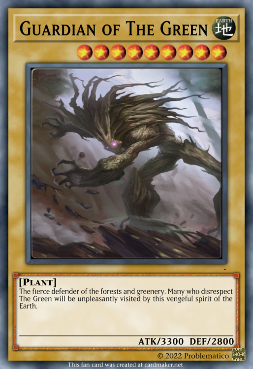 Guardian of The Green.jpeg.png