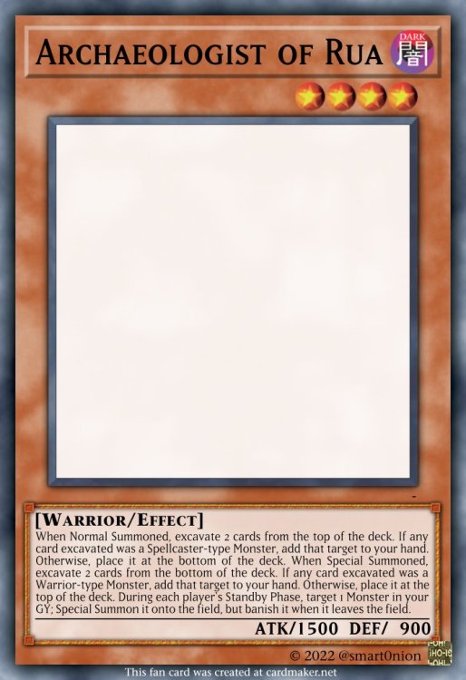 Archaeologist of Rua.jpeg