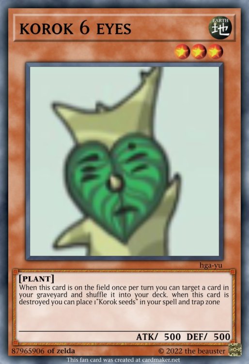 korok 6 eyes.jpeg