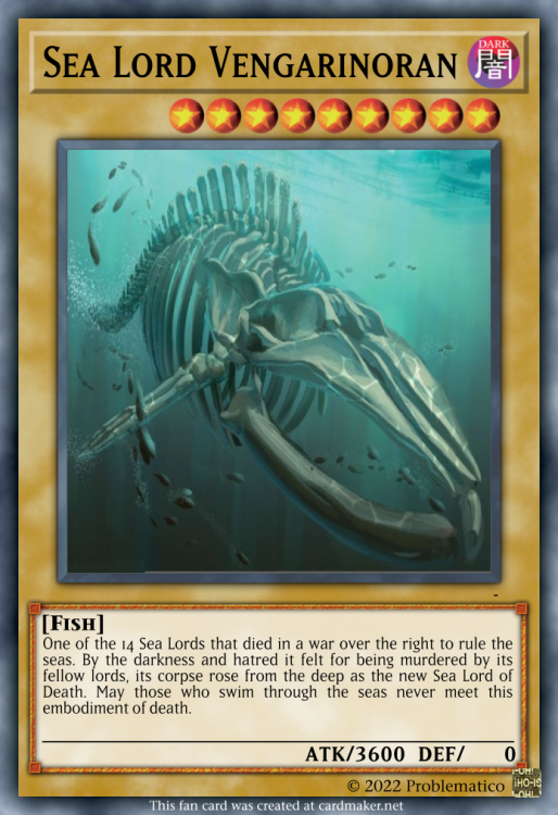 207939818_SeaLordVengarinoran.jpeg.thumb.png.79a77dedee969737f175bcd8628f02e2.png
