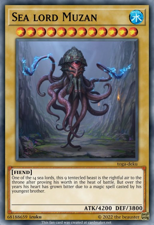 2080315559_SealordMuzan.thumb.jpeg.56e52352d027d9087e468af8f445a3e1.jpeg