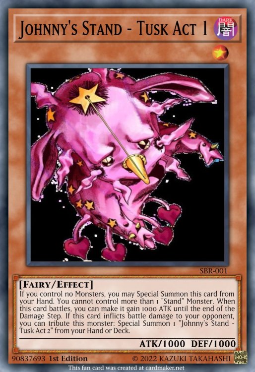 Johnny's Stand - Tusk Act 1.jpeg