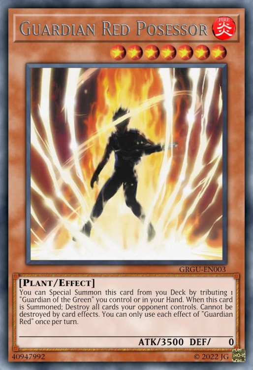 Guardian Red Posessor.jpeg