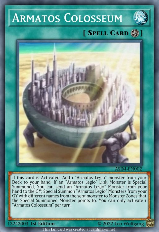 Armatos Colosseum.jpeg