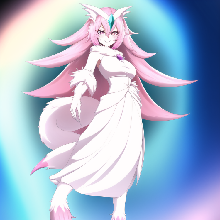 2116313908__monstergirlencyclopediawerewolfgirl(creature)pinkhairWhitemagicianPs-2728235754.thumb.png.cd28559ef76e7f36d77c99ec0277eae3.png