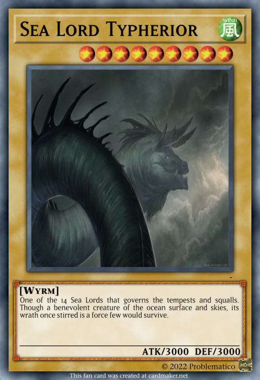 Sea Lord Typherior.jpeg.png