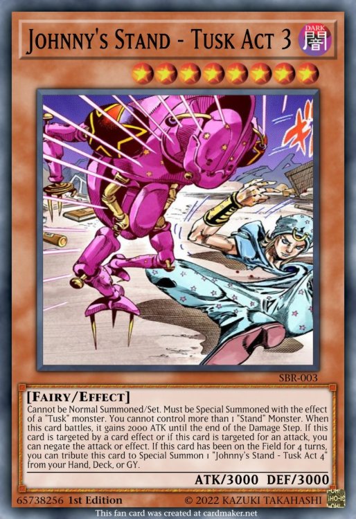 Johnny's Stand - Tusk Act 3.jpeg