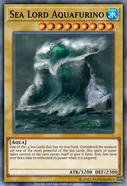 Sea Lord Aquafurino.jpeg.png