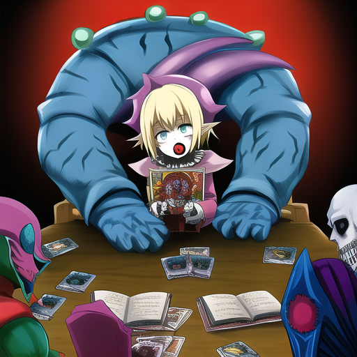 2144369051_Zombies(creature)UndeadchildPlatinumblondehairLichmonstergirlencyclos-352713703.png.2deb99e5c232cf06f43cd5a6c8b23dda.png