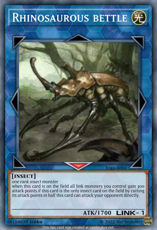 Rhinosaurous bettle.jpeg