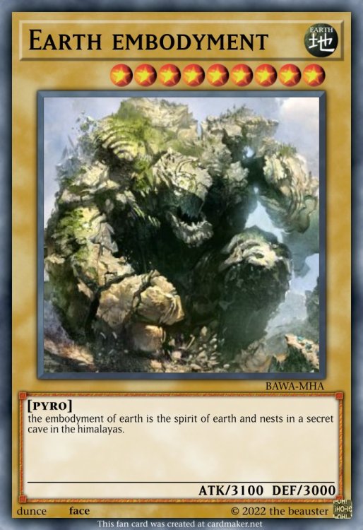 Earth embodyment.jpeg