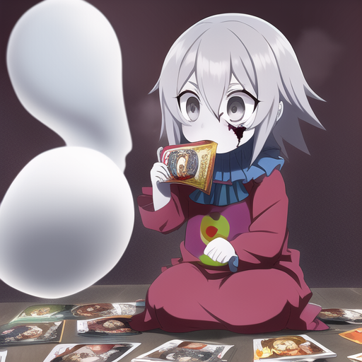 245420430_Undeadchildgreyhairghostmonstergirlencyclopediayu-gi-oh!duelmonstes-2822076837.png.234480988b3731f134024a0e0211d5df.png