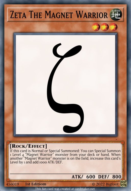 Zeta The Magnet Warrior.jpeg
