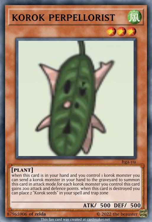 korok perpellorist.jpeg