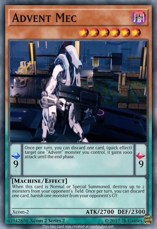 Advent Mec.jpeg