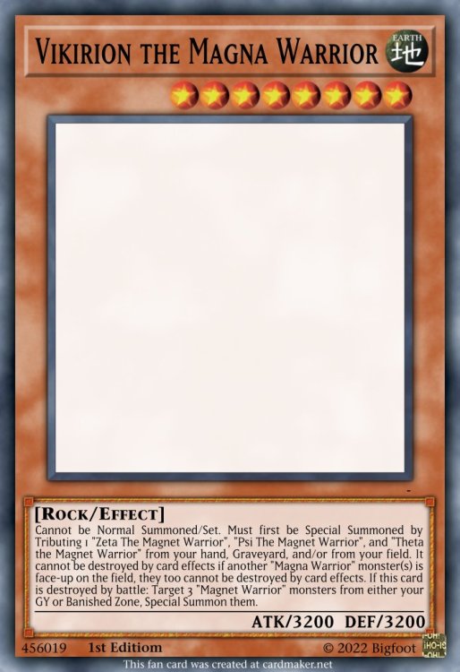 Vikirion the Magna Warrior.jpeg