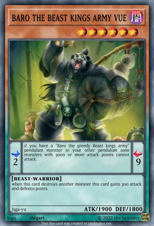 baro the beast kings army vue.jpeg