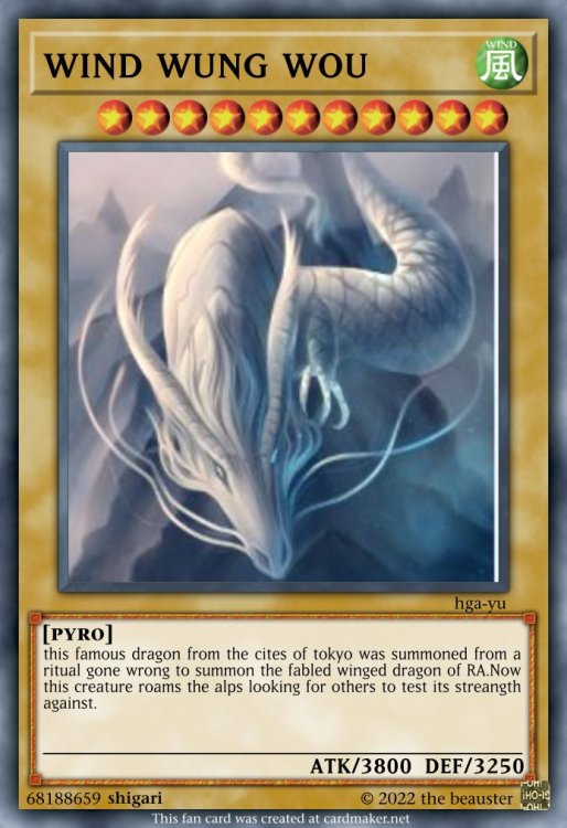 284601305_windwungwou(1).thumb.jpeg.2962d48addd1c3bbf1cb040f1b68bcb4.jpeg