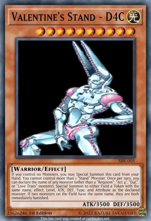 Valentine's Stand - D4C.jpeg