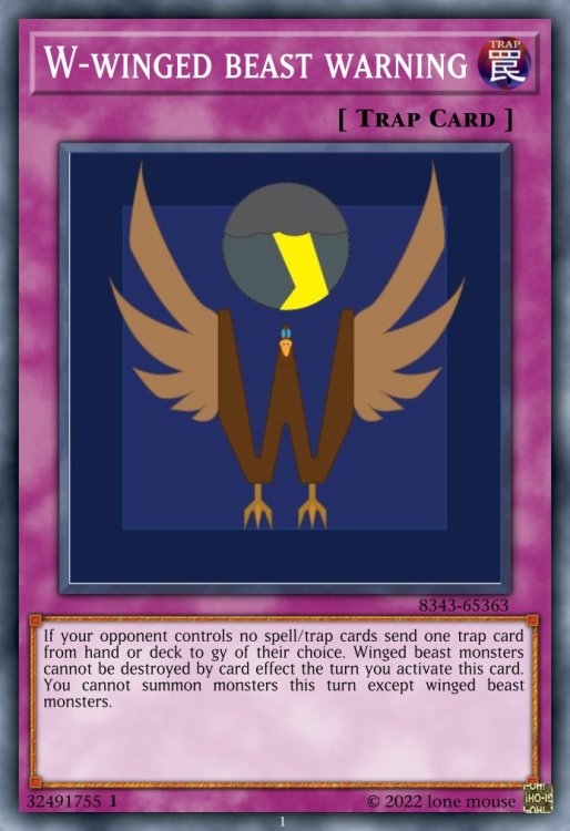 306281285_W-wingedbeastwarning.thumb.jpeg.29fc6568aebce80c970c93e17c2d6a59.jpeg