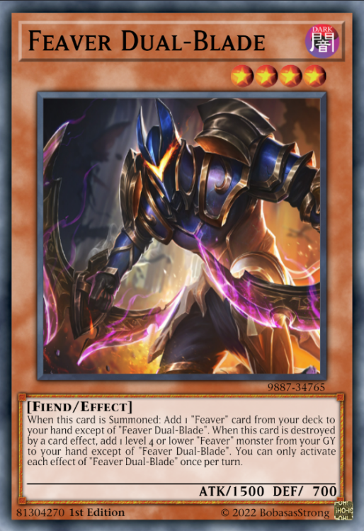 314468511_FeaverDual-Blade.thumb.png.e09a79249de660902c1f441a20300614.png