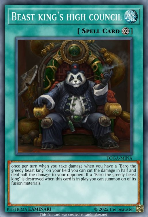 Beast king's high council.jpeg